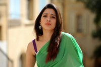 Tamanna Cute Pic